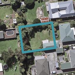 26A Mahoe Street, Inglewood, Inglewood
