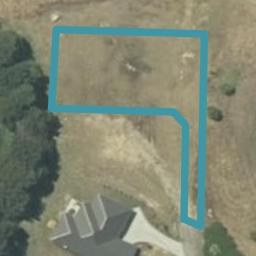 60 Pinehurst Drive, Pauanui