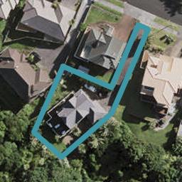51A Ribbonwood Crescent, Goodwood Heights, Auckland