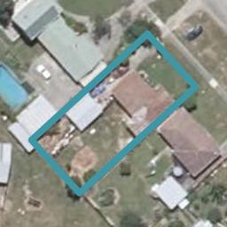 84 Stafford Street, Shannon, Shannon