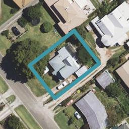 259 Whitaker Street, Whataupoko, Gisborne