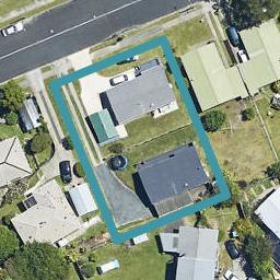124B Homedale Street, Pukehangi, Rotorua