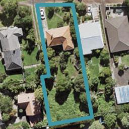 25A Fifth Avenue, Mount Albert, Auckland