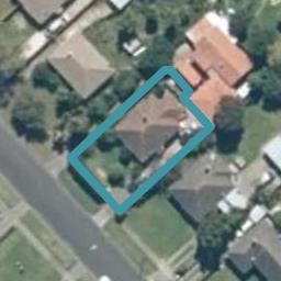 38 Williams Street, Marewa, Napier