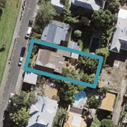 14 Alderley Road, Mount Eden, Auckland