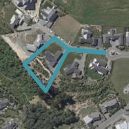 27 Rock Hill Drive, Kennedys Bush, Christchurch