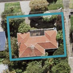 12 Noton Road, Mount Roskill, Auckland