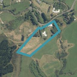 111 Princes Street, Waikino, Waihi