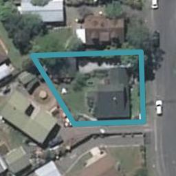 19 Gibbs Drive, Woodend, Woodend