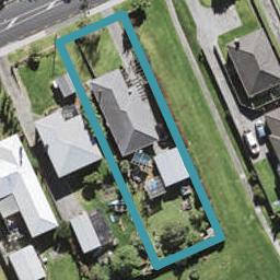 48 Vodanovich Road, Te Atatu South, Auckland