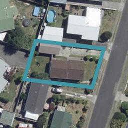 7 Sandalwood Drive, Dinsdale, Hamilton