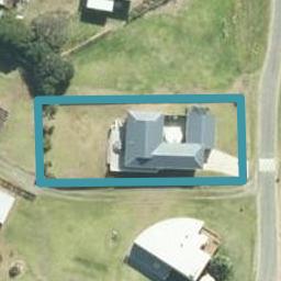 30 Omamari Beach Road, Omamari, Dargaville