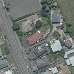 211B Gordon Road, Mosgiel, Mosgiel