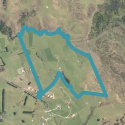 78A Hihi Road, Mangonui, Mangonui