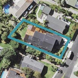 53 Newhaven Terrace, Mairangi Bay, Auckland