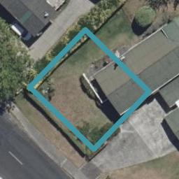 1/17 Splitt Avenue, Glenview, Hamilton