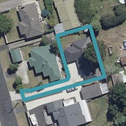 14 Hobson Street, Maeroa, Hamilton