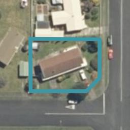 17 Paul Drive, Ngatea, Ngatea