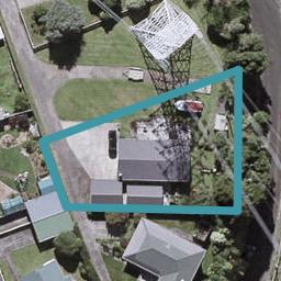 28 Saxton Road, Upper Vogeltown, New Plymouth