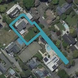 21 Snowdon Road, Fendalton, Christchurch