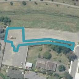 23 West Place, Greenmeadows, Napier