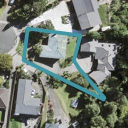 28 Roland Hill, Glen Eden, Auckland