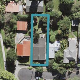 69 First Avenue, Kingsland, Auckland