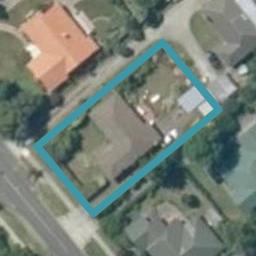 1027 Duke Street, Mahora, Hastings