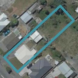 161 Breezes Road, Aranui, Christchurch