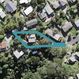 35 Sispara Place, Beach Haven, Auckland