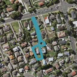 7 Ancona Lane, Goodwood Heights, Auckland