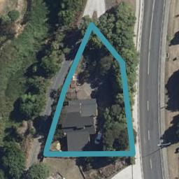 490 Bedford Road, Te Kowhai