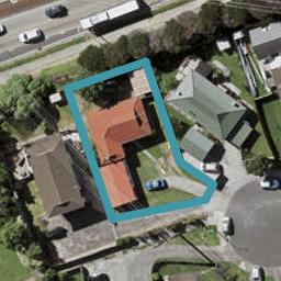 20 Cabello Place, Unsworth Heights, Auckland