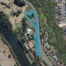 19 Riverlinks Lane, Flagstaff, Hamilton