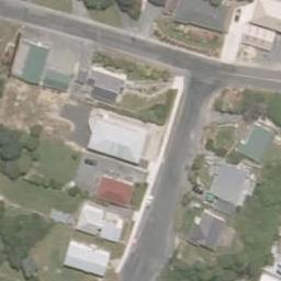 4 Koromiko Street, Kaka Point, Kaka Point