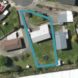 28 Dakota Place, Raumanga, Whangarei