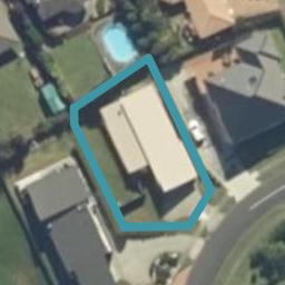 44 Meddings Crescent, Te Awamutu, Te Awamutu