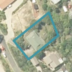 18 The Esplanade, Tairua, Tairua