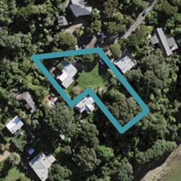 56 Albert Crescent, Ostend, Waiheke Island