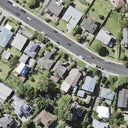 26 Sunrise Avenue, Mairangi Bay, Auckland