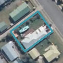 28/12 Pop Andrew Drive, Te Anau, Te Anau