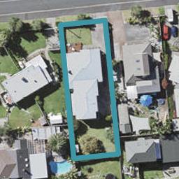 49 Old Lake Road, Narrow Neck, Auckland