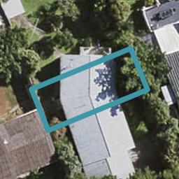 59D Beach Road, Pahurehure, Papakura