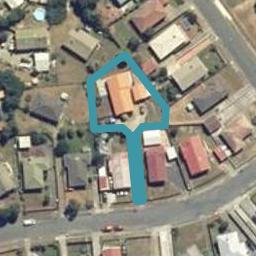 32 Mahinawa Street, Takapuwahia, Porirua