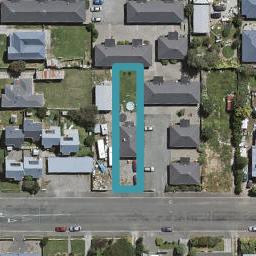 144 Eye Street, Appleby, Invercargill