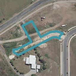 6 Brioti Lane, Flagstaff, Hamilton