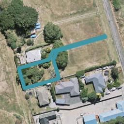 21B Pawsons Valley Road, Duvauchelle, Duvauchelle
