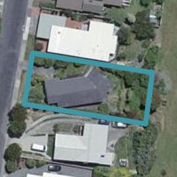 16 Cranwell Street, Churton Park, Wellington