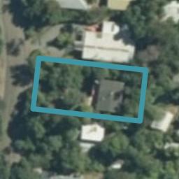 14 Huriwaka Street, Kuratau, Tūrangi