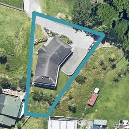 6C Myrtle Drive, Ōmokoroa, Ōmokoroa